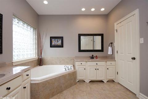 7 Summit Rd, Conway, AR 72032 photo 18