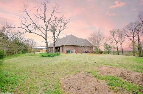 7 Summit Rd, Conway, AR 72032 photo 26