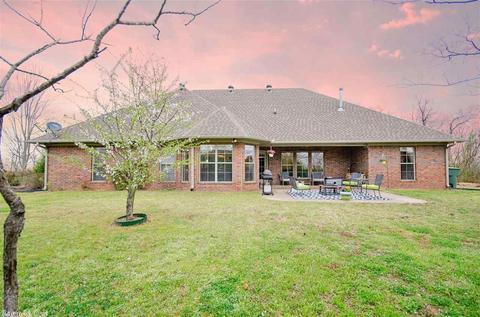 7 Summit Rd, Conway, AR 72032 photo 27