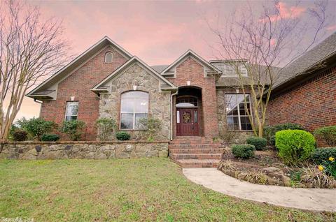 7 Summit Rd, Conway, AR 72032 photo 5