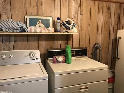 1924 Highway 229, Haskell, AR 72015 photo 17