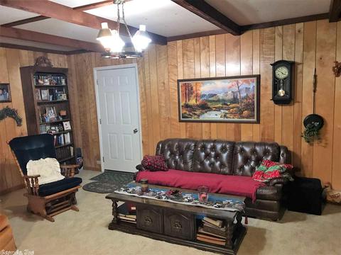 1924 Highway 229, Haskell, AR 72015 photo 13