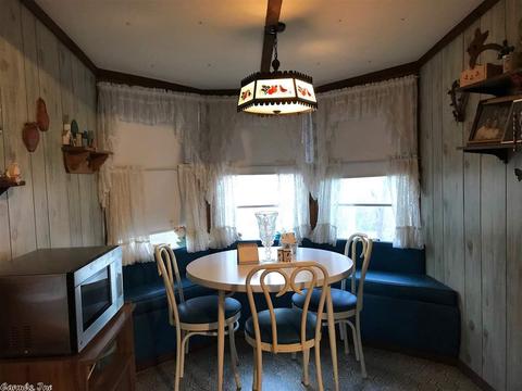 1924 Highway 229, Haskell, AR 72015 photo 11