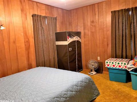 1924 Highway 229, Haskell, AR 72015 photo 22