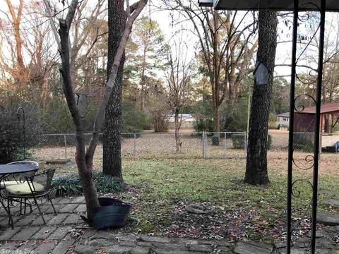 1924 Highway 229, Haskell, AR 72015 photo 24