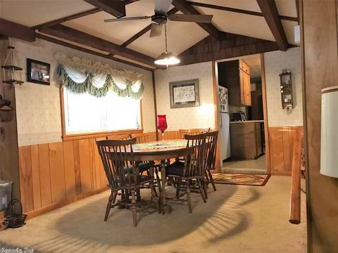 1924 Highway 229, Haskell, AR 72015 photo 15