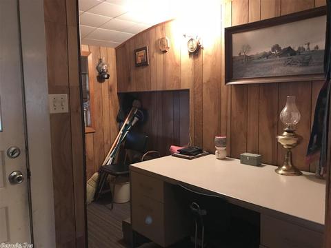 1924 Highway 229, Haskell, AR 72015 photo 16