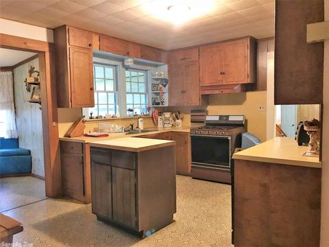 1924 Highway 229, Haskell, AR 72015 photo 6