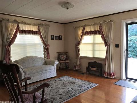 1924 Highway 229, Haskell, AR 72015 photo 3
