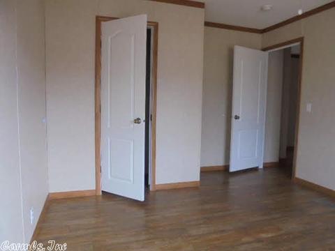 475 Maple Tree Cv, Lonoke, AR 72086 photo 10
