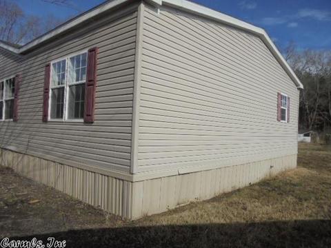 475 Maple Tree Cv, Lonoke, AR 72086 photo 3