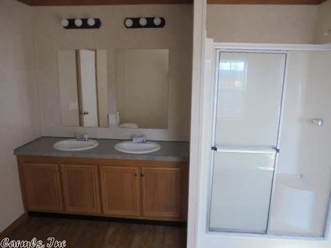 475 Maple Tree Cv, Lonoke, AR 72086 photo 8