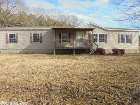 475 Maple Tree Cv, Lonoke, AR 72086 photo 1