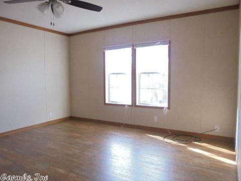 475 Maple Tree Cv, Lonoke, AR 72086 photo 6