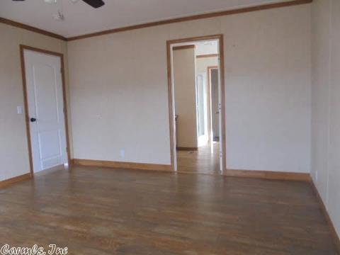 475 Maple Tree Cv, Lonoke, AR 72086 photo 7