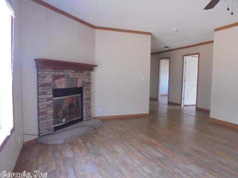 475 Maple Tree Cv, Lonoke, AR 72086 photo 12