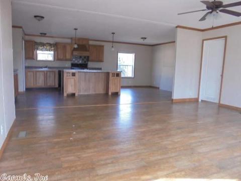 475 Maple Tree Cv, Lonoke, AR 72086 photo 4