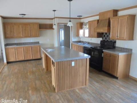 475 Maple Tree Cv, Lonoke, AR 72086 photo 5