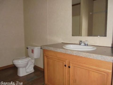 475 Maple Tree Cv, Lonoke, AR 72086 photo 11