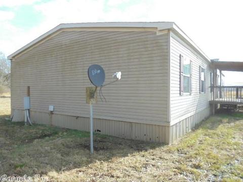 475 Maple Tree Cv, Lonoke, AR 72086 photo 2