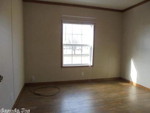475 Maple Tree Cv, Lonoke, AR 72086 photo 9