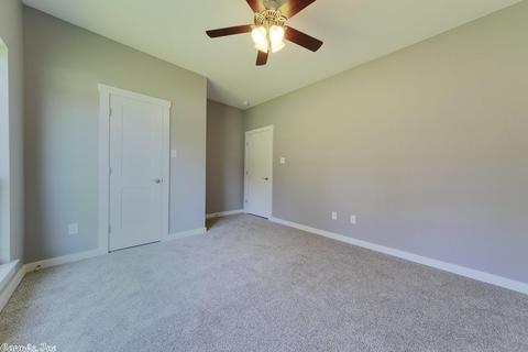 29 Skylar, Cabot, AR 72023 photo 31