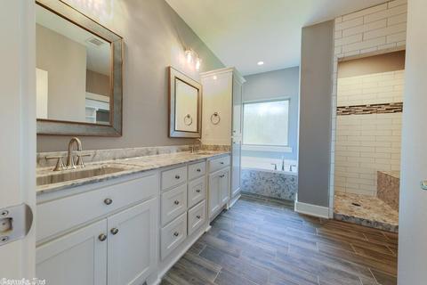 29 Skylar, Cabot, AR 72023 photo 24