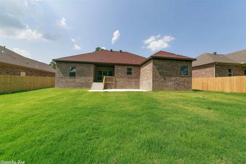 29 Skylar, Cabot, AR 72023 photo 38