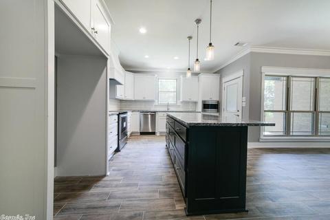 29 Skylar, Cabot, AR 72023 photo 17