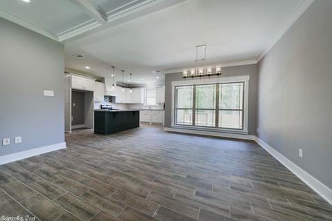 29 Skylar, Cabot, AR 72023 photo 9