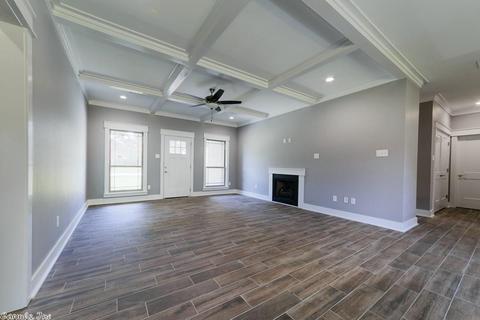 29 Skylar, Cabot, AR 72023 photo 6