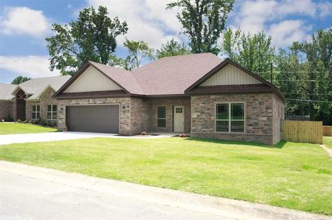 29 Skylar, Cabot, AR 72023 photo 2
