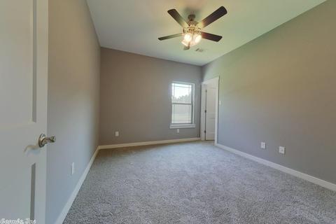 29 Skylar, Cabot, AR 72023 photo 36