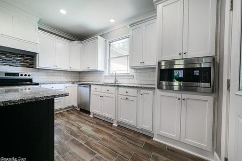29 Skylar, Cabot, AR 72023 photo 14