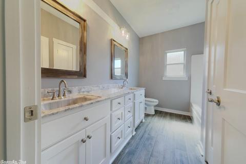 29 Skylar, Cabot, AR 72023 photo 32