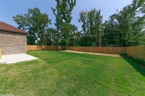 29 Skylar, Cabot, AR 72023 photo 40