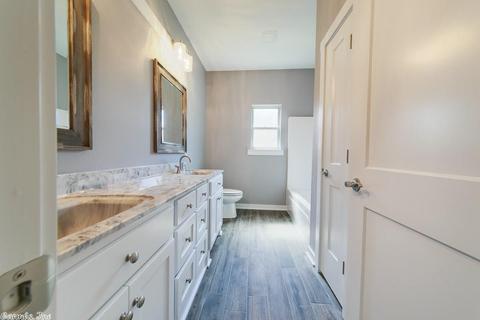 29 Skylar, Cabot, AR 72023 photo 33