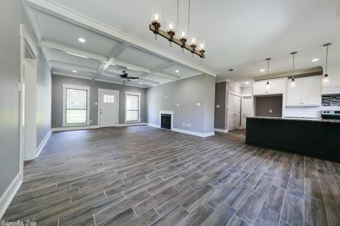 29 Skylar, Cabot, AR 72023 photo 8