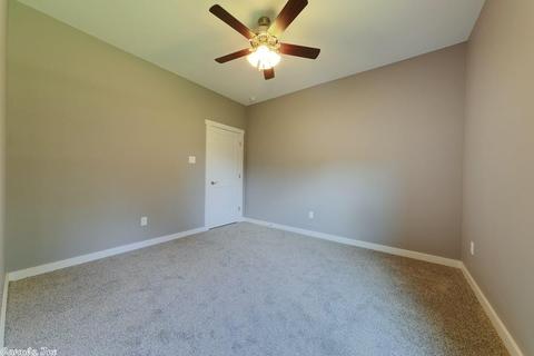 29 Skylar, Cabot, AR 72023 photo 37