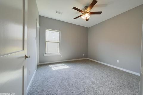 29 Skylar, Cabot, AR 72023 photo 34