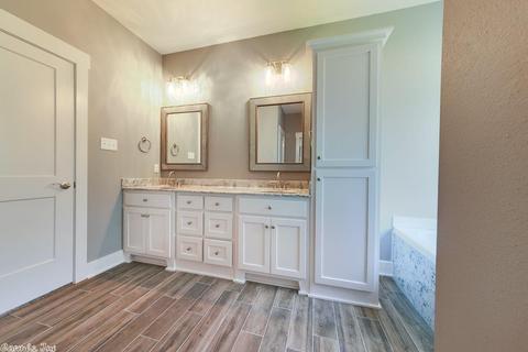29 Skylar, Cabot, AR 72023 photo 27