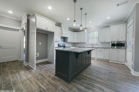 29 Skylar, Cabot, AR 72023 photo 12