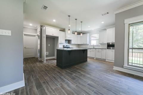 29 Skylar, Cabot, AR 72023 photo 11