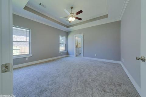 29 Skylar, Cabot, AR 72023 photo 22