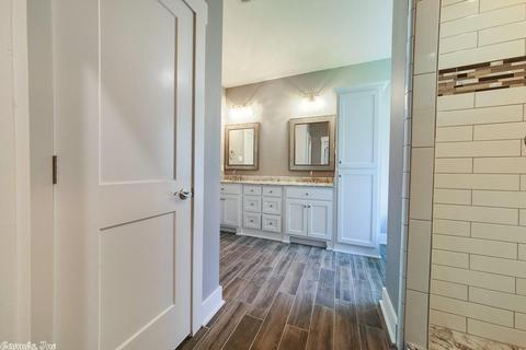 29 Skylar, Cabot, AR 72023 photo 28