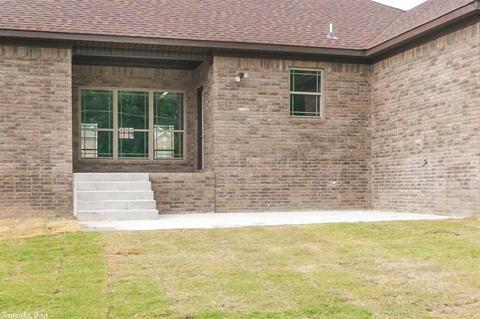 29 Skylar, Cabot, AR 72023 photo 39
