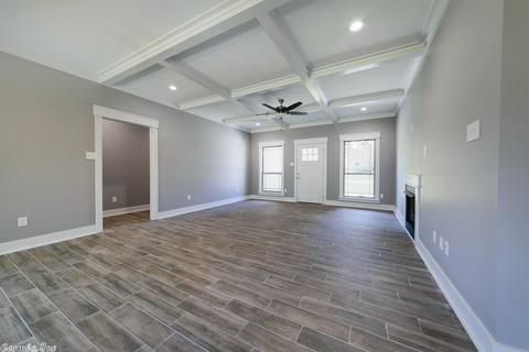 29 Skylar, Cabot, AR 72023 photo 7