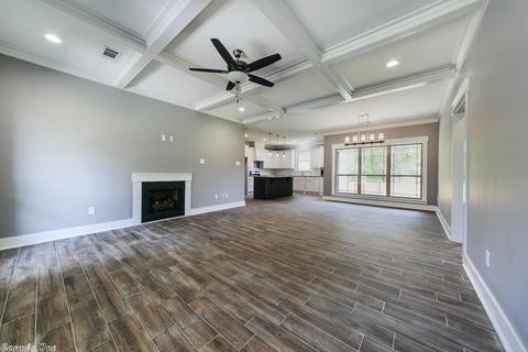 29 Skylar, Cabot, AR 72023 photo 4