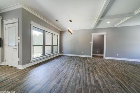 29 Skylar, Cabot, AR 72023 photo 10