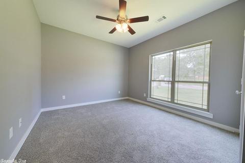29 Skylar, Cabot, AR 72023 photo 30